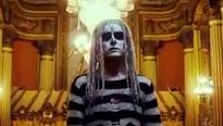 <strong>The Lords of Salem</strong> Teaser VO