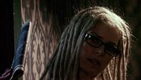 <strong>The Lords of Salem</strong> Tráiler VO