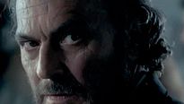 <strong>Los últimos días</strong> Tráiler
