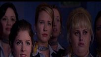 <strong>Dando la nota</strong> Clip