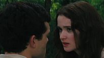 <strong>Hermosas criaturas</strong> Tráiler (2) VO