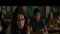 <strong>Hermosas criaturas</strong> Tráiler (2)