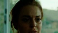 <strong>The Canyons</strong> Teaser (3) VO