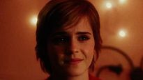 <strong>Las ventajas de ser un marginado</strong> Tráiler