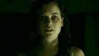 <strong>Posesión infernal (Evil Dead)</strong> Tráiler VO