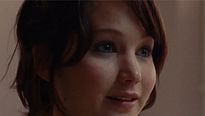 <strong>El lado bueno de las cosas (Silver Linings Playbook)</strong> Tráiler