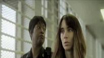 <strong>Efectos secundarios</strong> Tráiler (3) VO