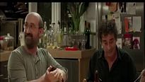<strong>Una pistola en cada mano</strong> Tráiler