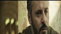 <strong>The Attack (El atentado)</strong> Tráiler VO