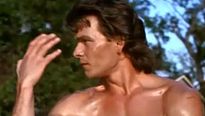 <strong>De profesión: Duro</strong> Tráiler VO
