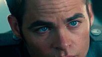 <strong>Star Trek: En la oscuridad</strong> Teaser