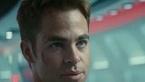 <strong>Star Trek: En la oscuridad</strong> Tráiler VO