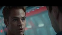 <strong>Star Trek: En la oscuridad</strong> Tráiler (3)