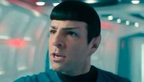 <strong>Star Trek: En la oscuridad</strong> Tráiler
