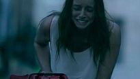 <strong>Los días no vividos</strong> Tráiler