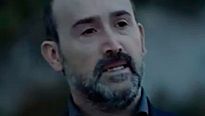 <strong>Ayer no termina nunca</strong> Tráiler
