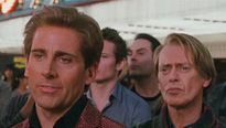 <strong>The Incredible Burt Wonderstone</strong> Tráiler VO