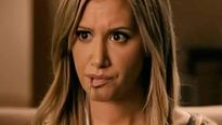 <strong>Scary Movie 5</strong> Tráiler (2)