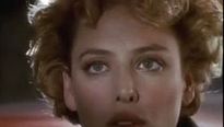 <strong>Candyman (El dominio de la mente)</strong> Tráiler VO