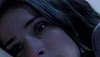 <strong>Exorcismo en Georgia</strong> Tráiler