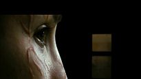 <strong>Dead Man Down (La venganza del hombre muerto)</strong> Tráiler VO
