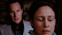 <strong>Expediente Warren: The Conjuring</strong> Tráiler (2)