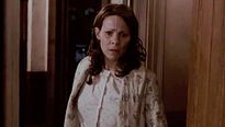 <strong>Expediente Warren: The Conjuring</strong> Tráiler (3)