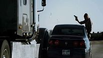 <strong>El mensajero</strong> Tráiler VO