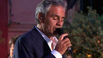 <strong>Andrea Bocelli - Love in Portofino</strong> Tráiler VO