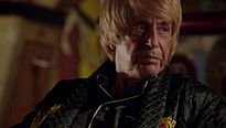 <strong>Phil Spector</strong> Tráiler VO