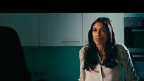 <strong>Trance</strong> Tráiler (2) VO