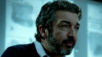 <strong>Tesis sobre un homicidio</strong> Tráiler