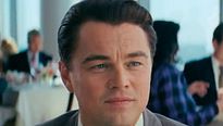 <strong>El lobo de Wall Street</strong> Tráiler VO