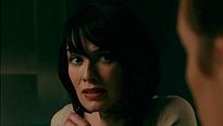 <strong>The Purge. La noche de las bestias</strong> Tráiler