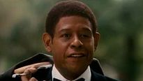 <strong>El mayordomo (The Butler)</strong> Tráiler VO