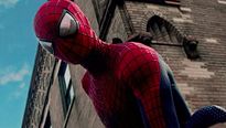 <strong>The Amazing Spider-Man 2: El poder de Electro</strong> Tráiler (4)