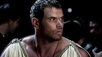 <strong>Hércules: El origen de la leyenda</strong> Tráiler