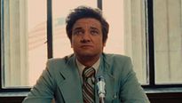 <strong>La gran estafa americana</strong> Tráiler