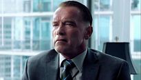 <strong>Sabotage</strong> Tráiler (2) VO