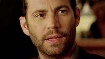 <strong>Brick Mansions (La Fortaleza)</strong> Tráiler (2) VO