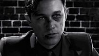 <strong>Sin City: Una dama por la que matar</strong> Tráiler (3) VO