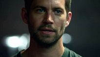 <strong>Brick Mansions (La Fortaleza)</strong> Tráiler