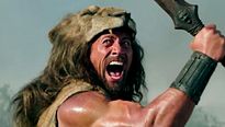 <strong>Hércules</strong> Tráiler (2)