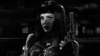 <strong>Sin City: Una dama por la que matar</strong> Tráiler (2) VO