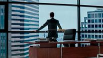 <strong>Cincuenta sombras de Grey</strong> Teaser (3) VO