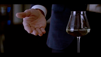 <strong>Cincuenta sombras de Grey</strong> Teaser VO