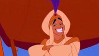 <strong>Aladdin</strong> Videoclip (3)