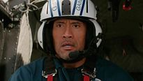 <strong>San Andrés</strong> Tráiler (3) VO
