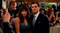 <strong>Cincuenta sombras de Grey</strong> Reportaje (2) VO