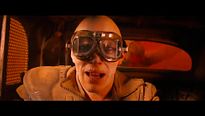 Mad Max: Furia en la carretera Tráiler (5)